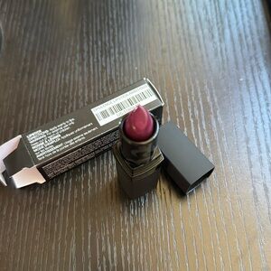 Moodstruck Opulence Lipstick in Ambitious